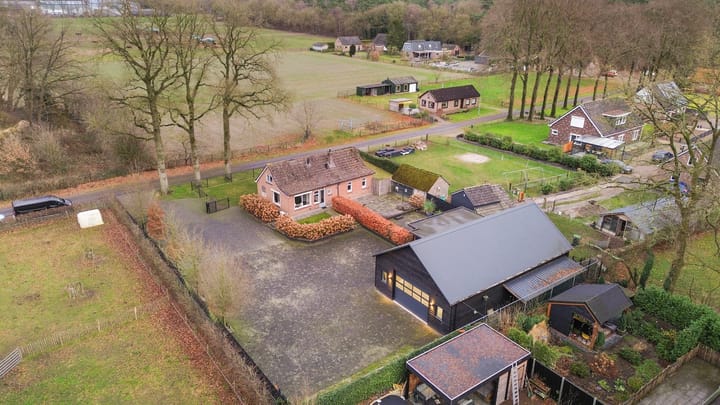 Foto 5 van Stuivezandsweg 5