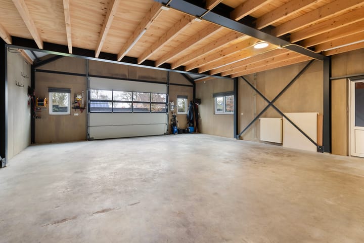 Foto 7 van Stuivezandsweg 5