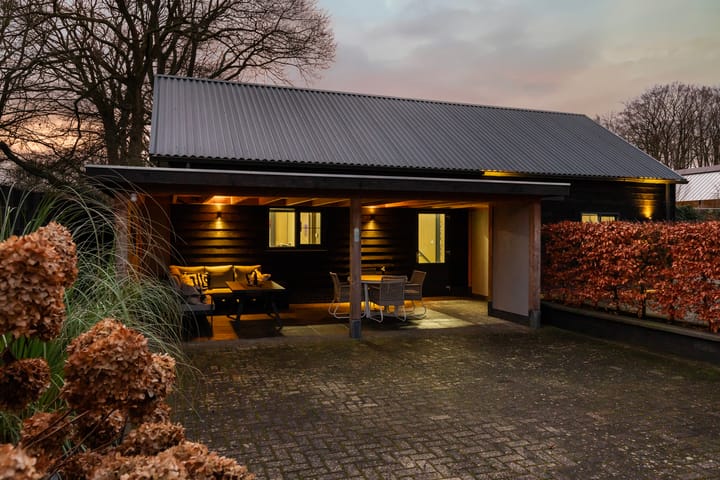 Foto 8 van Stuivezandsweg 5