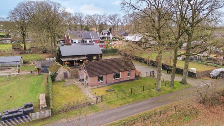 Foto 4 van Stuivezandsweg 5