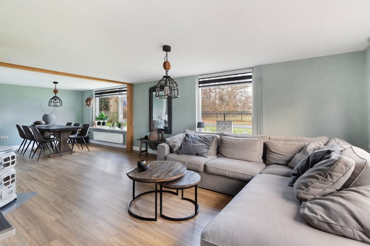 Foto 14 van Stuivezandsweg 5