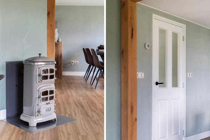 Foto 15 van Stuivezandsweg 5