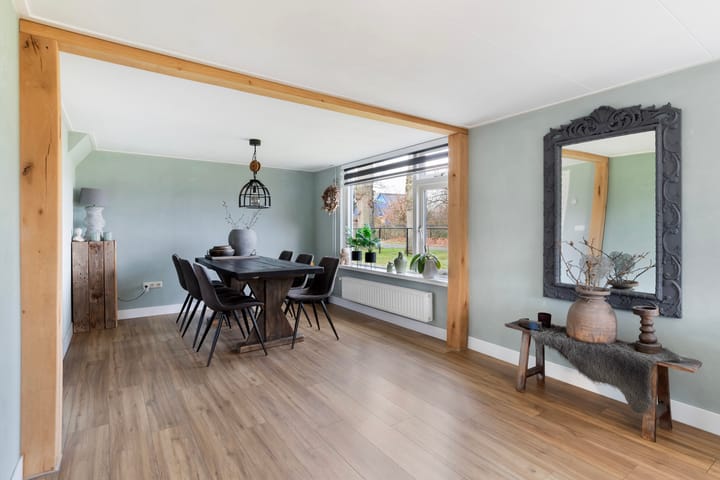 Foto 16 van Stuivezandsweg 5