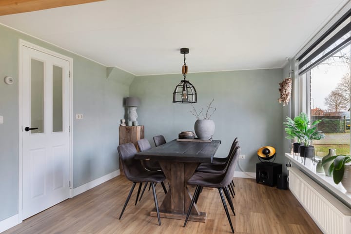 Foto 17 van Stuivezandsweg 5