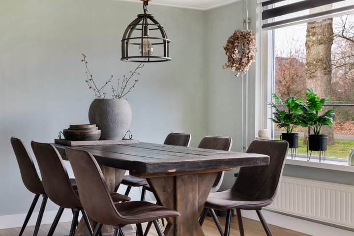 Foto 18 van Stuivezandsweg 5