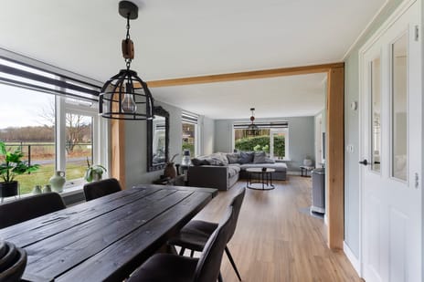 Stuivezandsweg 5 tertiary image