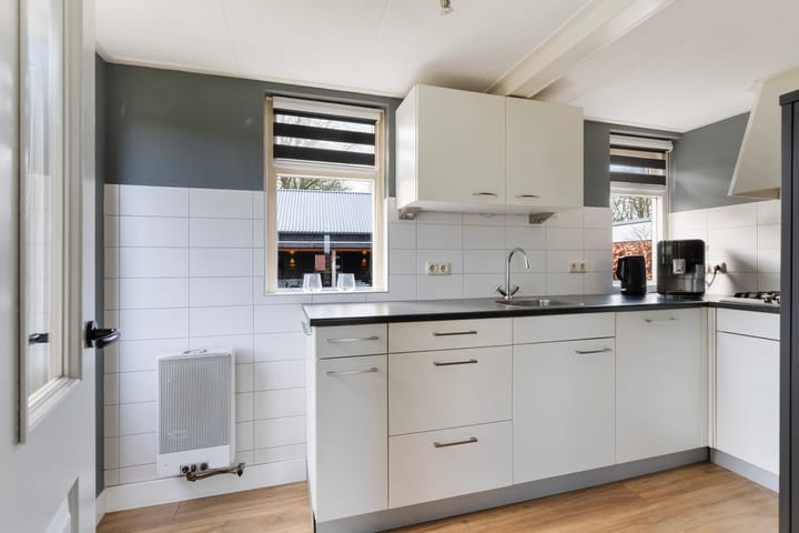 Foto 20 van Stuivezandsweg 5