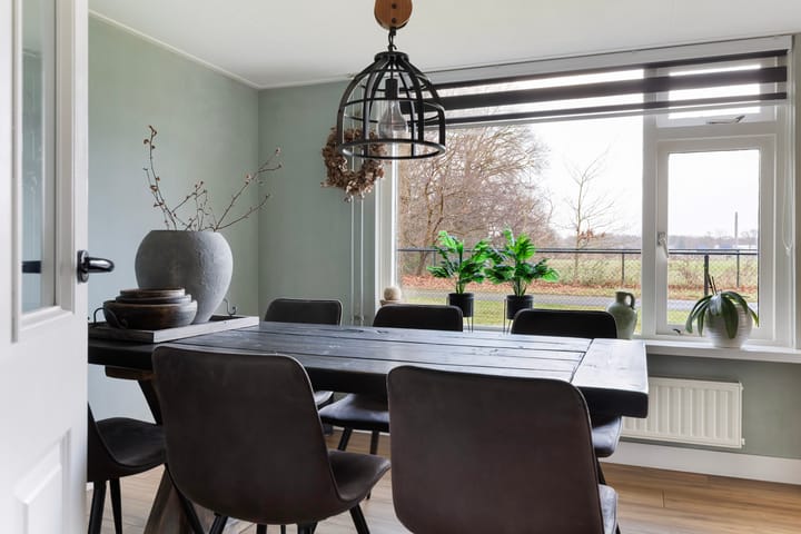 Foto 19 van Stuivezandsweg 5