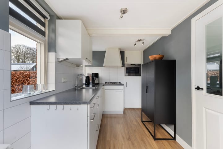 Foto 21 van Stuivezandsweg 5