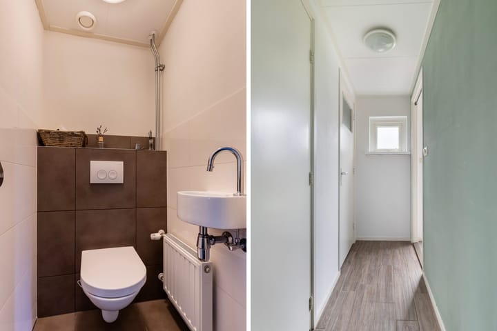 Foto 22 van Stuivezandsweg 5