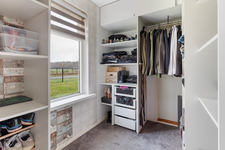 Foto 26 van Stuivezandsweg 5