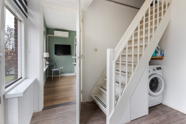 Foto 27 van Stuivezandsweg 5