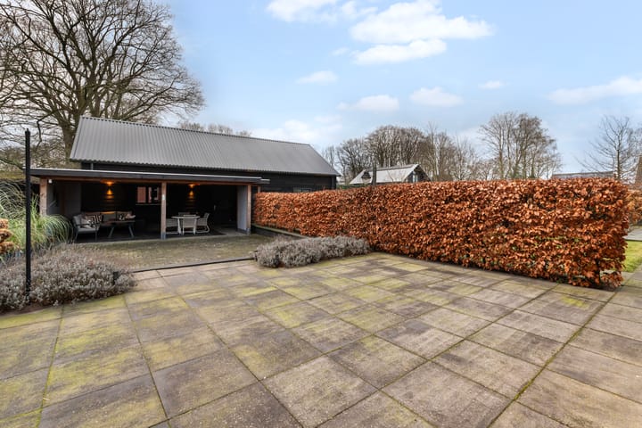 Foto 34 van Stuivezandsweg 5