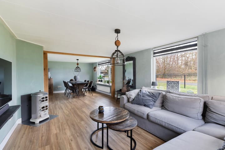 Foto 13 van Stuivezandsweg 5