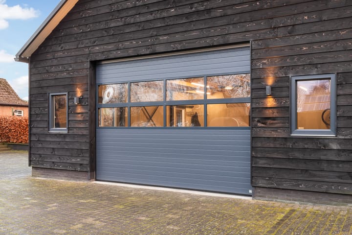 Foto 47 van Stuivezandsweg 5