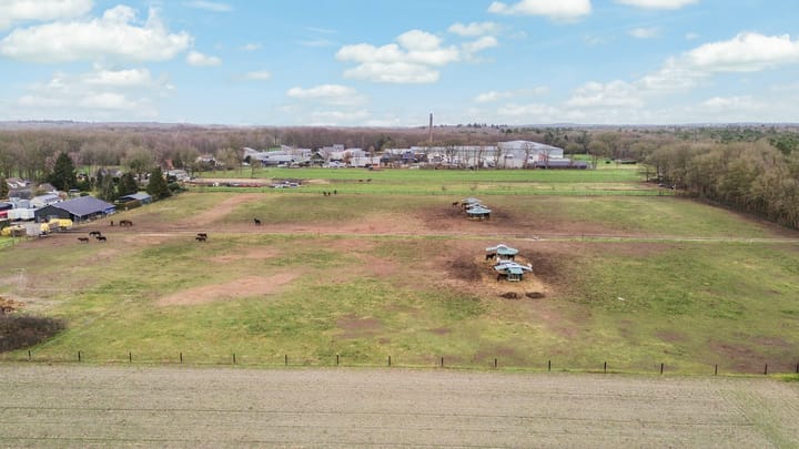 Foto 65 van Stuivezandsweg 5