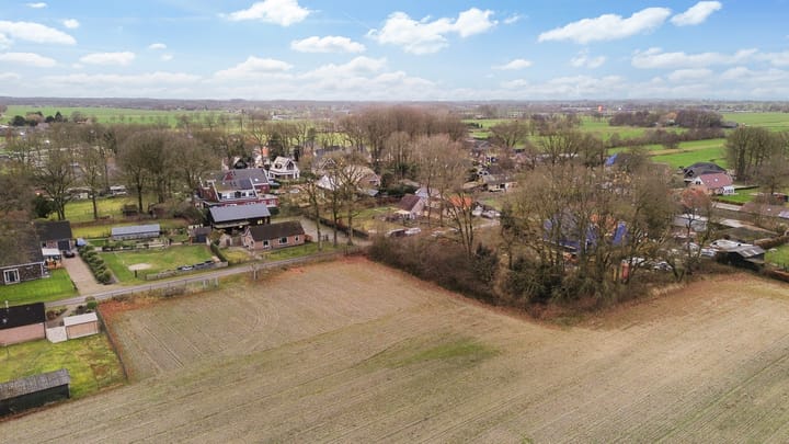 Foto 66 van Stuivezandsweg 5