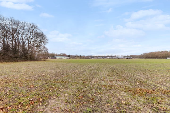 Foto 68 van Stuivezandsweg 5