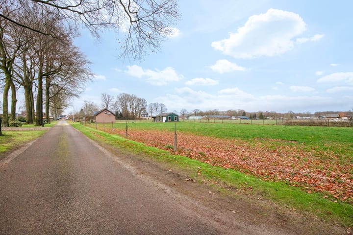 Foto 69 van Stuivezandsweg 5