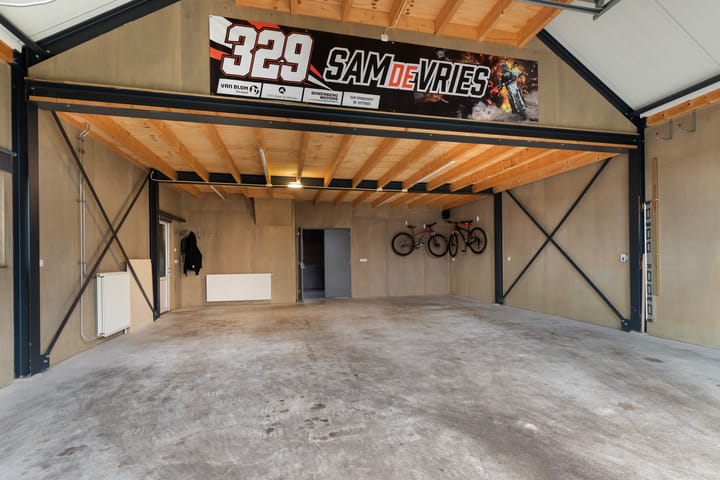 Foto 49 van Stuivezandsweg 5