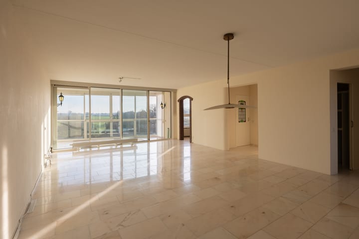 Photo 5 of Het Bastion 48