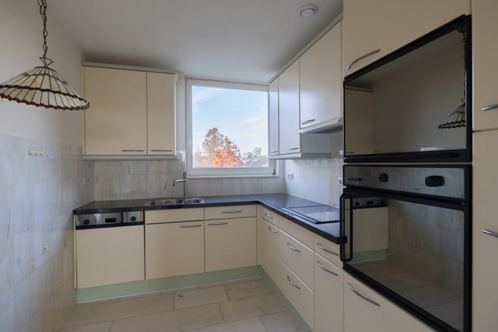 Foto 14 van Het Bastion 48