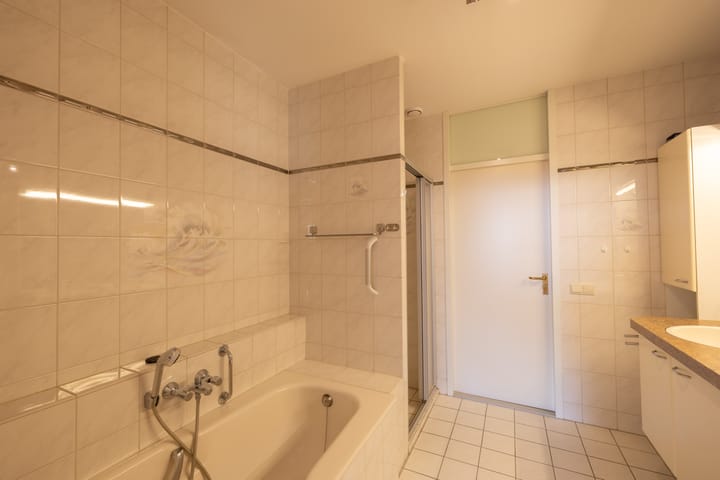 Foto 21 van Het Bastion 48