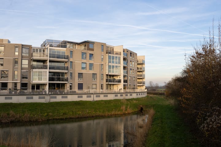 Foto 26 van Het Bastion 48