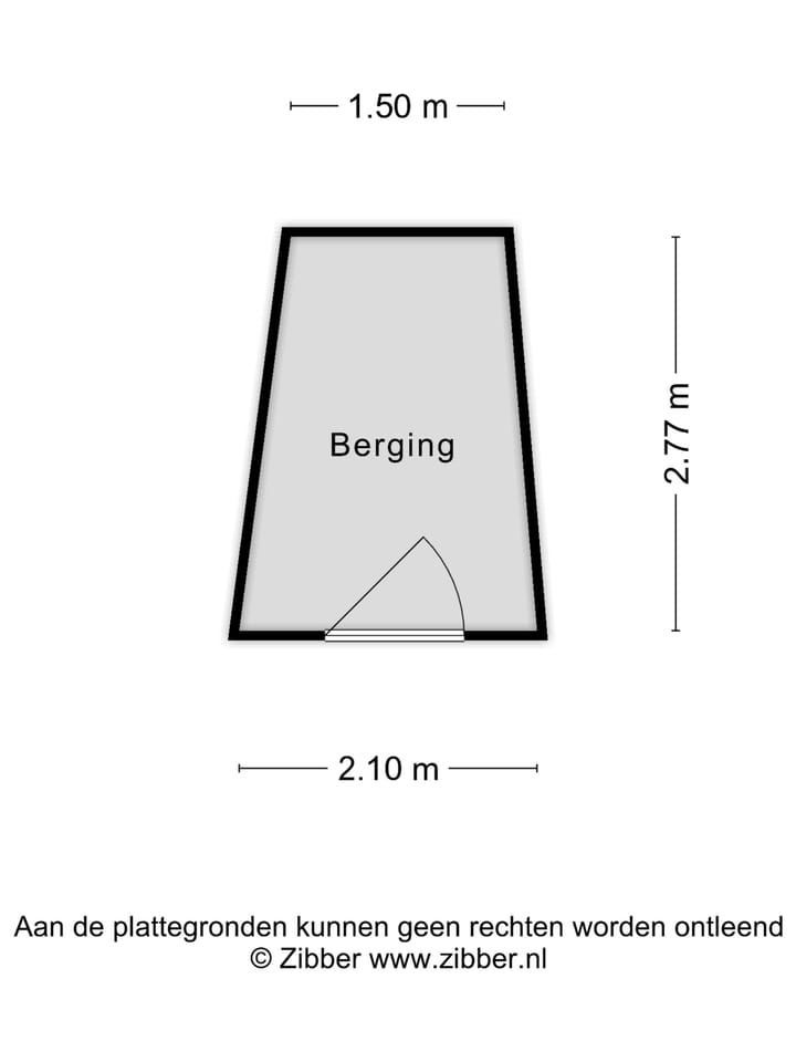 Foto 29 van Het Bastion 48