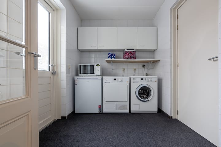 Foto 15 van Vestesingel 68