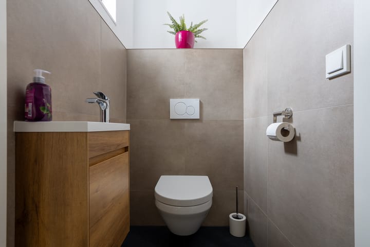 Foto 17 van Vestesingel 68