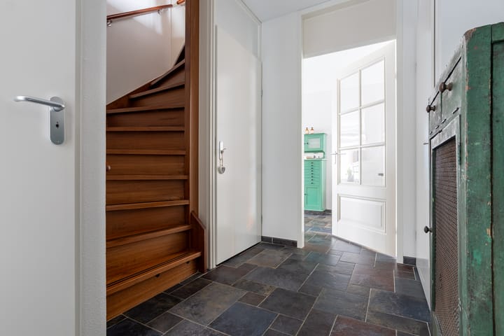 Foto 18 van Vestesingel 68