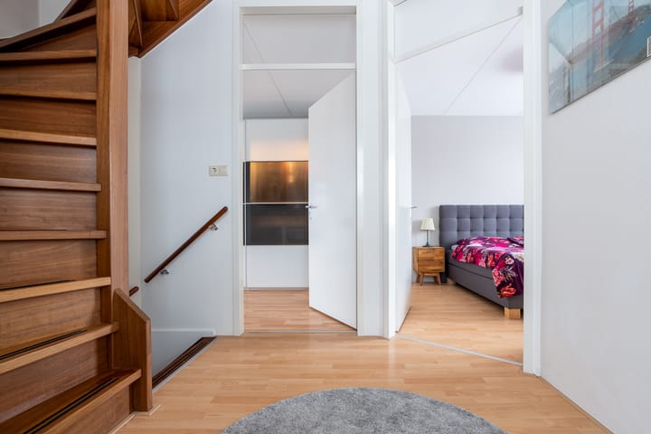 Foto 19 van Vestesingel 68