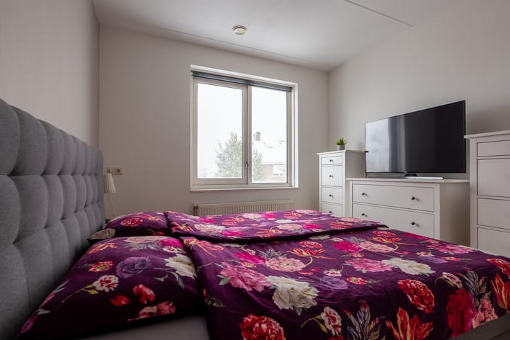 Foto 21 van Vestesingel 68