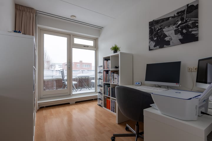 Foto 22 van Vestesingel 68