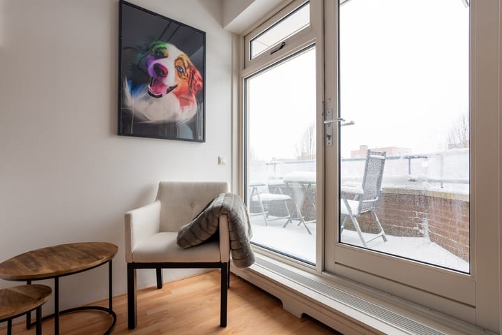 Foto 27 van Vestesingel 68