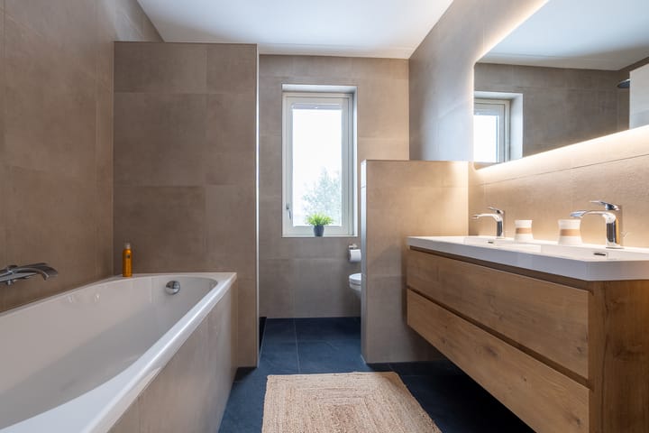 Foto 29 van Vestesingel 68