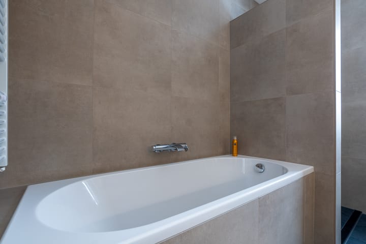 Foto 30 van Vestesingel 68