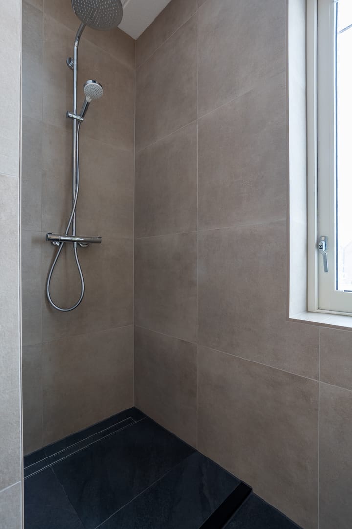 Foto 31 van Vestesingel 68