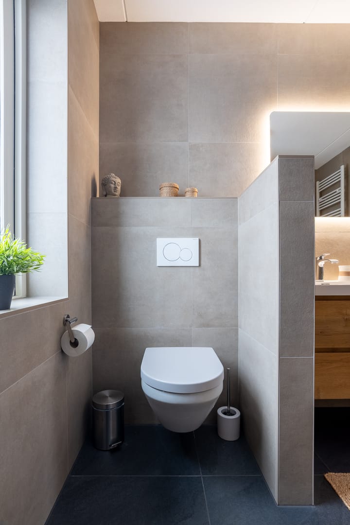 Foto 32 van Vestesingel 68