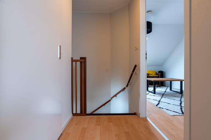 Foto 34 van Vestesingel 68