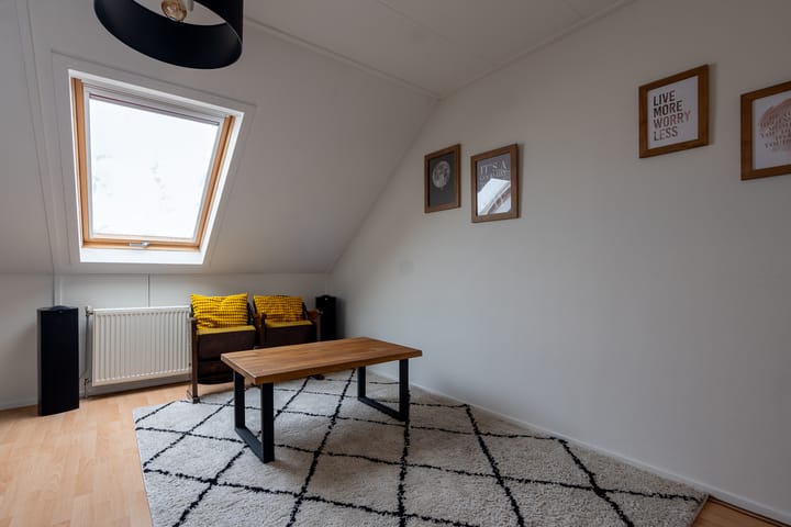 Foto 35 van Vestesingel 68