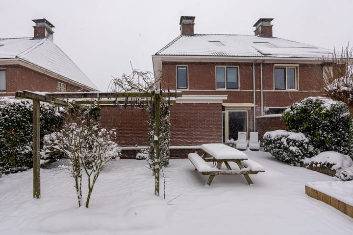 Foto 40 van Vestesingel 68