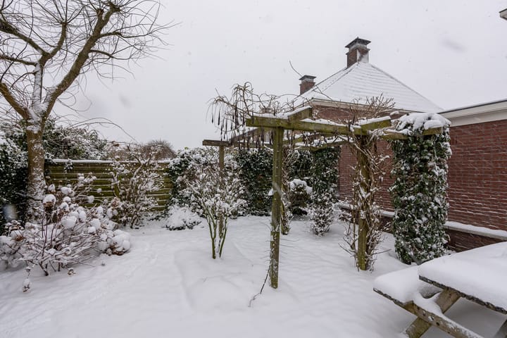 Foto 41 van Vestesingel 68