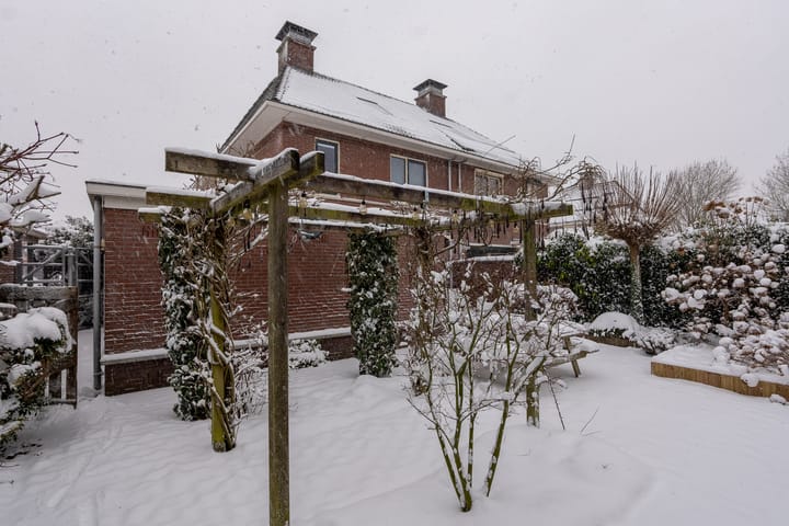 Foto 39 van Vestesingel 68