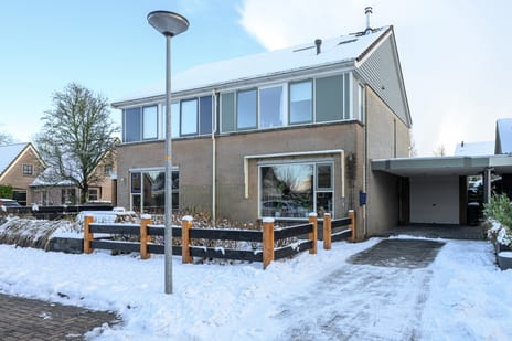 Berkenstraat thumbnail