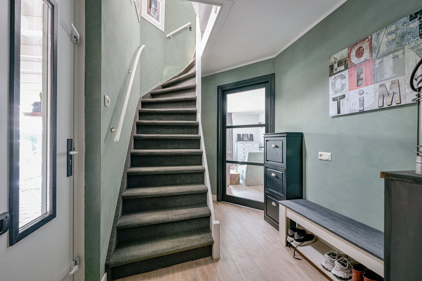 Photo 5 of Berkenstraat 3