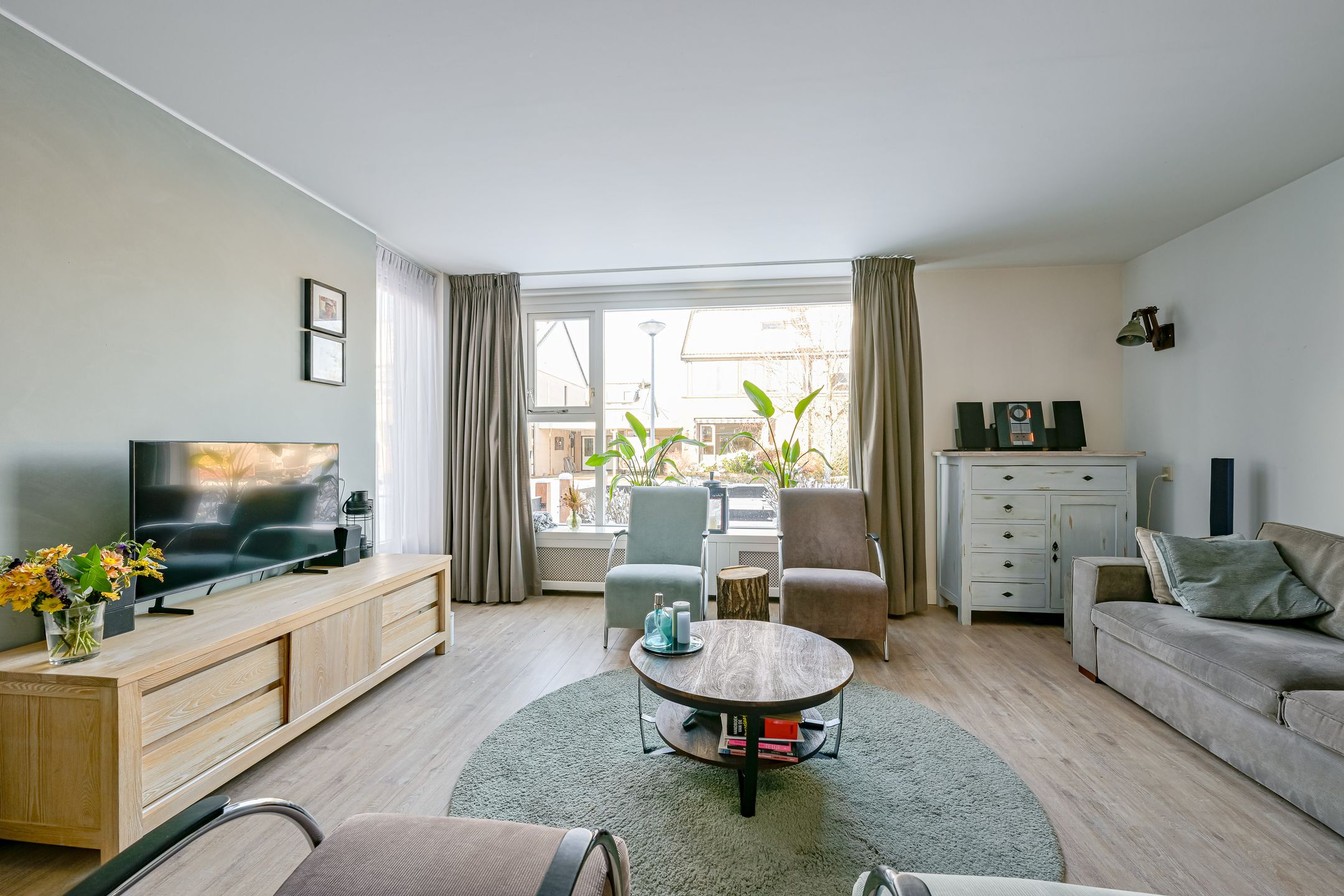 Photo 6 of Berkenstraat 3