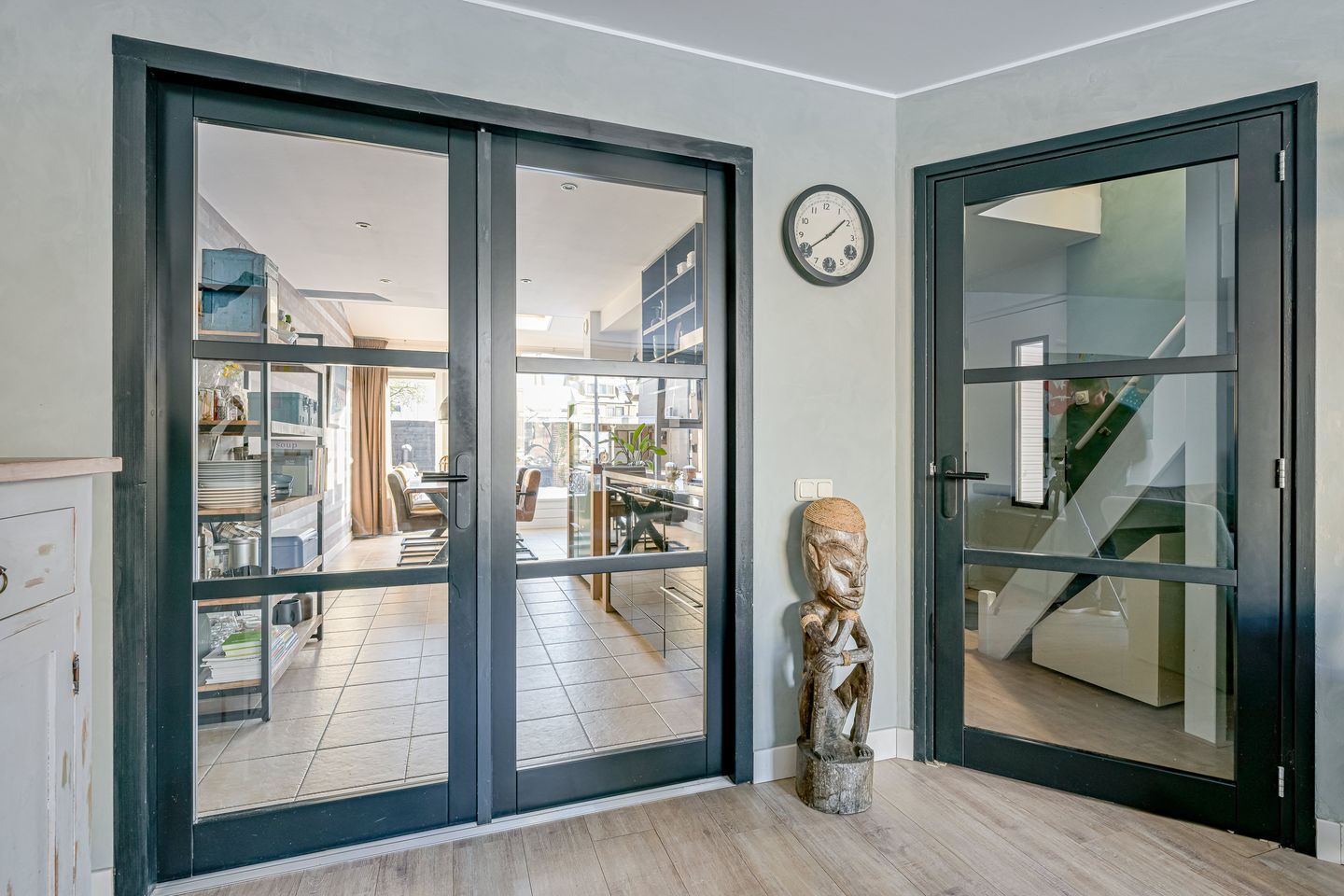 Photo 10 of Berkenstraat 3