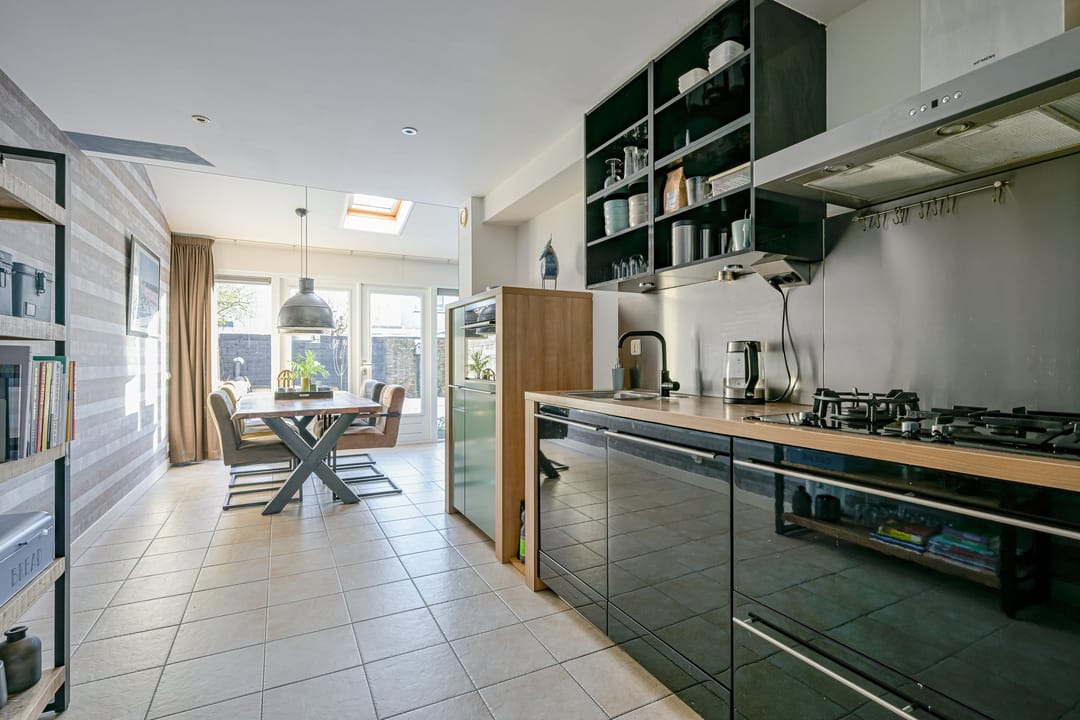 Photo 11 of Berkenstraat 3